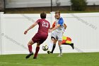 Men’s Soccer vs MIT  Wheaton College Men’s Soccer vs MIT. - Photo By: KEITH NORDSTROM : Wheaton, soccer